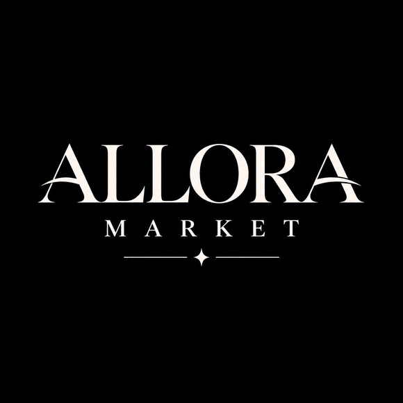 allora_market